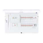 BHR86241ZR|地震かみなりあんしん