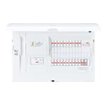 BHR87221B2|住宅盤 レディ型