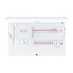 BHR87302C3|住宅盤 レディ型