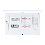 BHRF83101|住宅盤 レディ型