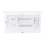 BHRF84301|住宅盤 レディ型