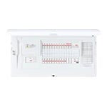 BHRF86222C2|住宅盤 レディ型