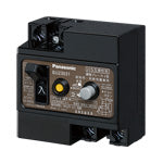 BJJ21531|漏電ブレーカJ型