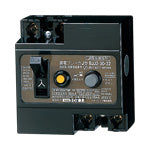 BJJ22032|漏電ブレーカJ型