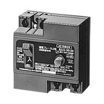 BJJ23030|漏電ブレーカJ型