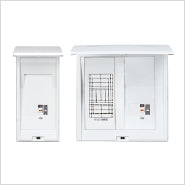 BQE825E4|リニューアルボックス