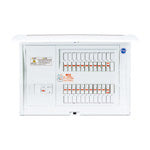 BQE87262B2|オール電化対応住宅分電盤 L無75A26+2