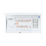 BQEF810181C2|L無100A