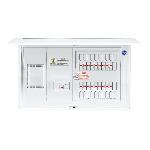 BQR37204|コンパクト21住宅分電盤