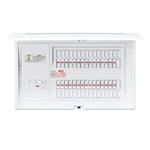 BQR8724|コンパクト21住宅分電盤