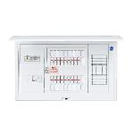 BQRF810342|コンパクト21住宅分電盤