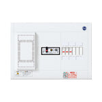 BQWB3342|スッキリ21横一列