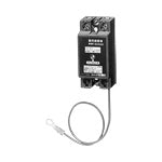 BQX8200|盤用 避雷器 単2用