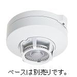 BV40108K|定温式スポット型感知器