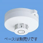 BV409012|定温式感知器特種60℃