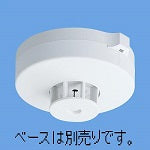 BV429112|差動式感知器1種