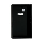 BV8343|総合盤埋込ボックス 3K型