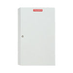 BV95341KH|分布型感知器ボックス