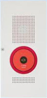 BV963401HK|小型総合盤P型1級内器