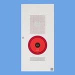 BV967022H|非常警報設備