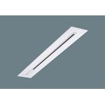 DH02300|イージーUPダクト100V