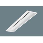 DH02303|イージーUPダクト100V