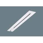 DH02305|イージーUPダクト200V