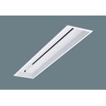 DH02308|イージーUPダクト200V