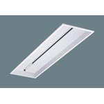 DH02309|イージーUPダクト200V