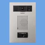 EJL652S|I/カメラドアホン