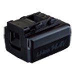 EYSB40|電池パック