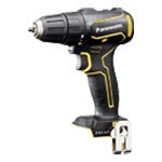 EZ1D31X-Y|充電ドリルドライバー