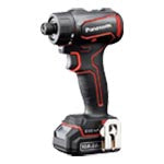 EZ1D32F10D-R|充電ドリルドライバー