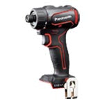 EZ1D32X-R|充電ドリルドライバー