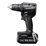 EZ1DD1J14D-B|充電ドリルドライバー