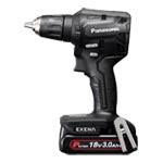 EZ1DD1N18D-B|充電ドリルドライバー