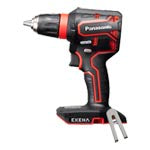 EZ1DD1X-R|充電ドリルドライバー