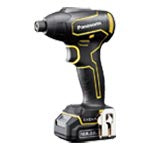 EZ1P31F10D-Y|充電インパクトドライバー