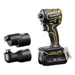 EZ1PD1J18A1B|充電インパクト