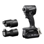 EZ1PD1J18A1Y|充電インパクト