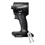 EZ1PD1X-B|充電インパクトドライバー