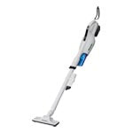 EZ37A5LJ1F-W|工事用充電サイクロン式