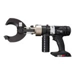 EZ45A6K-B|充電ケーブルカッター