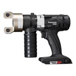 EZ46A4X-B|充電圧着器(本体のみ)