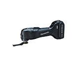 EZ46A5LJ2F-B|充電マルチツール