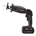 EZ47A1LJ2F-B|充電レシプロソー