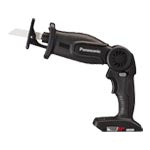 EZ47A1X-B|充電レシプロソー 本体ノミ