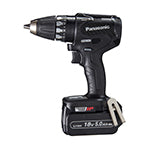 EZ74A3LJ2G-B|充電ドリルドライバー