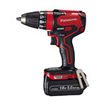 EZ74A3LJ2G-R|充電ドリルドライバー