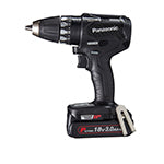 EZ74A3PN2G-B|充電ドリルドライバー